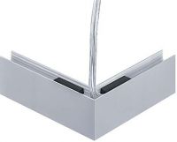 Winkelverbinder 90° SUP2 TRACK #60210838