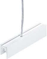 Verbinder SUP2 TRACK #60210840