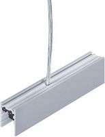 Verbinder SUP2 TRACK #60210841