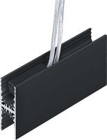 Verbinder SUP2 TRACK #60210842