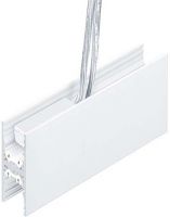 Verbinder SUP2 TRACK #60210843