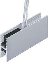 Verbinder SUP2 TRACK #60210844