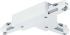 T-Verbinder L3+DALI #60700239