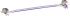 Tragschienenverbinder VLTVE-5 TRA #1207056