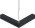 Winkelverbinder 90° SUP2 TRACK #60210833