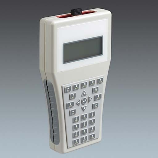 Programmiersystem SWITCHLITE #96241421 Programmiersystem SWITCHLITE #96241421