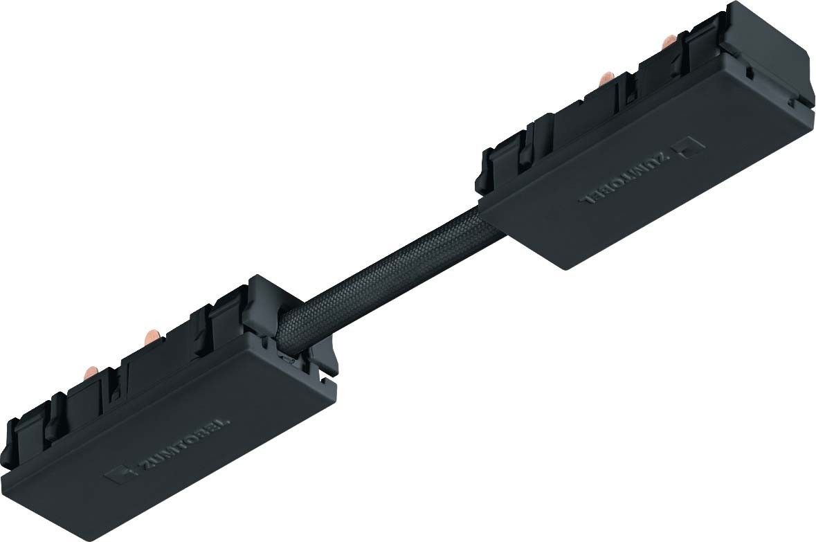 Elektrisches Zubehör SUP2 TRACK #22169792