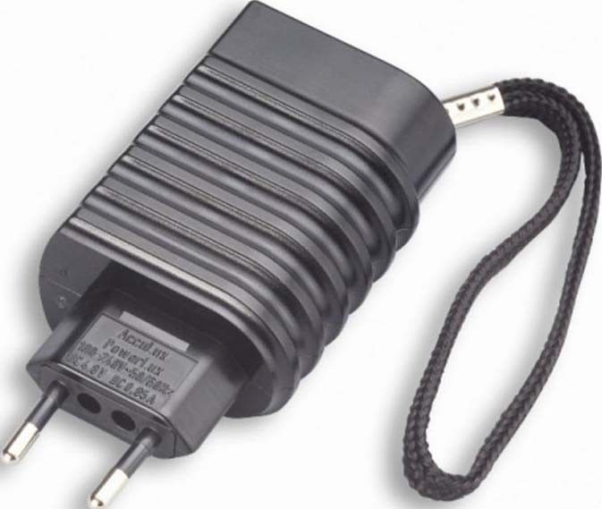 Ersatz-Ladegerät 46088