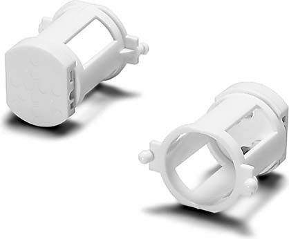 Starterfassung 101636