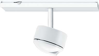 Tageslichtsensor ED-EYE TEC-GP Tageslichtsensor ED-EYE TEC-GP