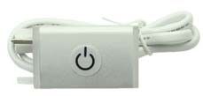 Ein/Ausschaltung Sensor 90121 Ein/Ausschaltung Sensor 90121