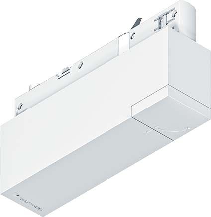 LED-Betriebsgerät SUI TID #60200140 LED-Betriebsgerät SUI TID #60200140