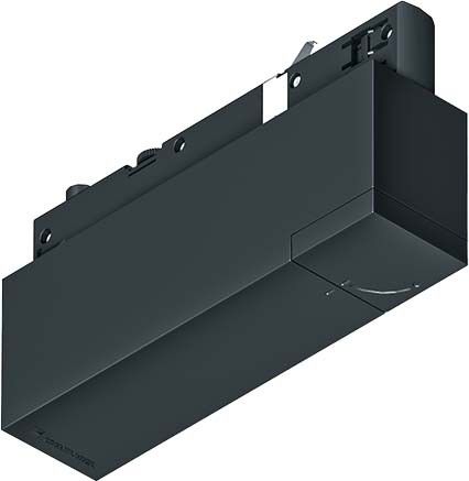 LED-Betriebsgerät SUI TID #60200143 LED-Betriebsgerät SUI TID #60200143