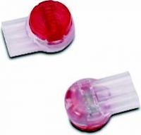 Verbinder 534992