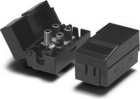 Anschlussbox 108940
