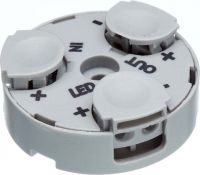 Verteilerbox für LED 996036