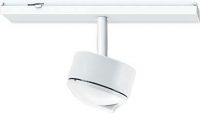 Tageslichtsensor ED-EYE TEC-GP