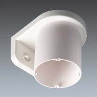 Wandmontagesatz SWITCHLITE #96239827