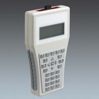 Programmiersystem SWITCHLITE #96241421
