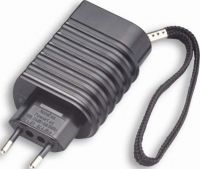 Ersatz-Ladegerät 46088
