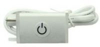 Ein/Ausschaltung Sensor 90121
