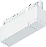 LED-Betriebsgerät SUI TID  #60200138