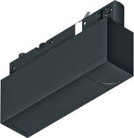 LED-Betriebsgerät SUI TID  #60200143