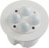 LED-Smartlight Sensor 140063563
