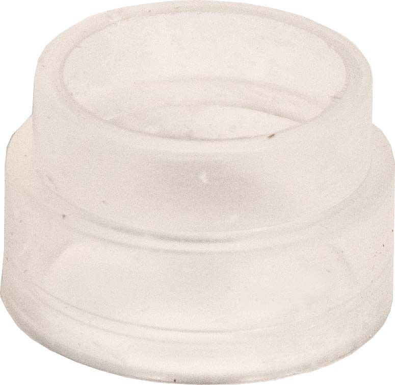 Dichtring f.Lichtk.-Fas. 990020 Dichtring f.Lichtk.-Fas. 990020