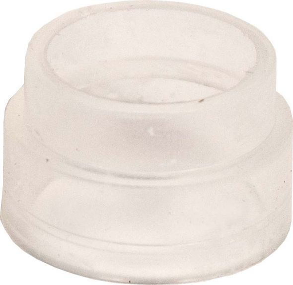 Dichtring f.Lichtk.-Fas. 990020 Dichtring f.Lichtk.-Fas. 990020