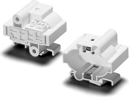 Fassung 2G7 109235 Fassung 2G7 109235