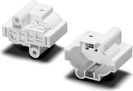 Fassung 2G7 109240 Fassung 2G7 109240