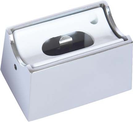 Fassung f.LED-Linienlampe 35055 Fassung f.LED-Linienlampe 35055