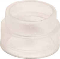 Dichtring f.Lichtk.-Fas. 990020
