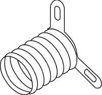 Zwergfassung E10 87