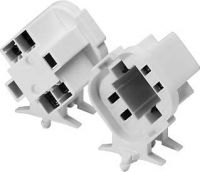 Fassung G24d-1 106893