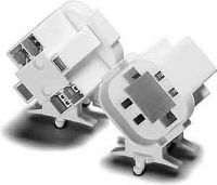 Fassung G24q-2 108575