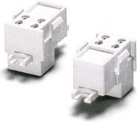 Fassung GR10q 108929