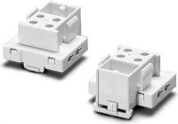 Fassung GR10q 108932