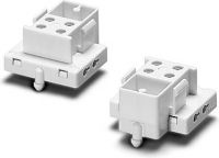 Fassung GR10q 108933