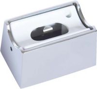 Fassung f.LED-Linienlampe 35055