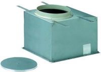 Beton-Einbautopf BET EDLR 195