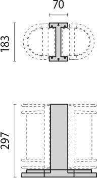 Mast 27 H265 000425 Mast 27 H265 000425
