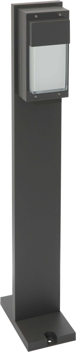 Mast Bliz H 1000 315026 Mast Bliz H 1000 315026