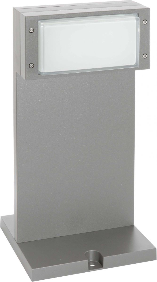 Mast Bliz H 500 315027 Mast Bliz H 500 315027