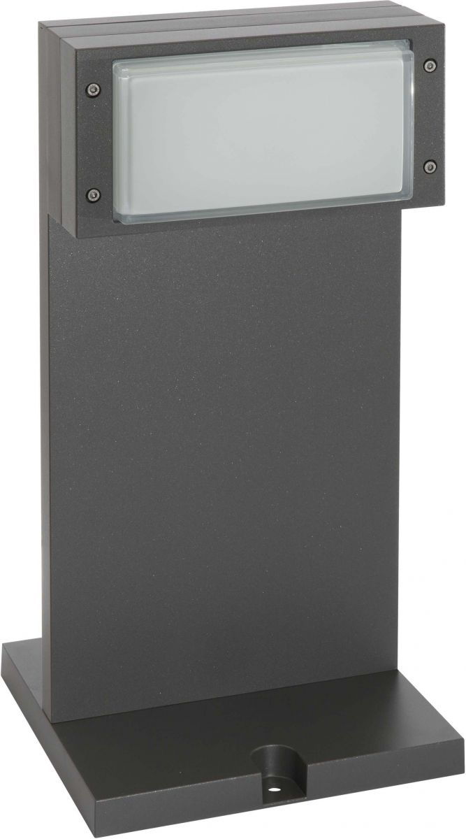Mast Bliz H 500 315028 Mast Bliz H 500 315028