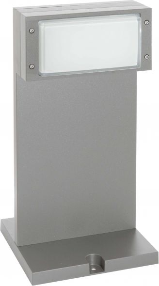 Mast Bliz H 500 315027 Mast Bliz H 500 315027