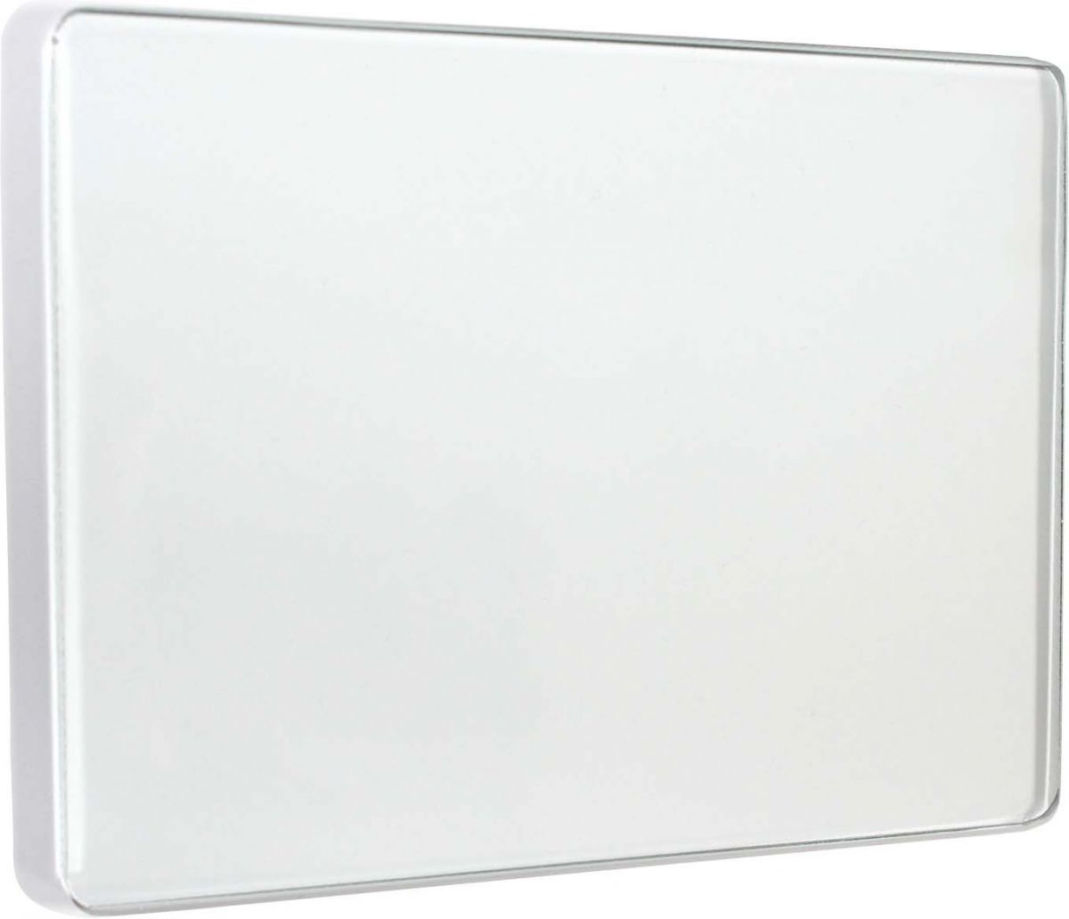 Ersatz-Front-Glas 39417