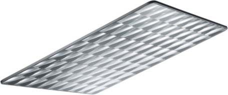 Fresnel-Reflektor 5NW13991QA Fresnel-Reflektor 5NW13991QA