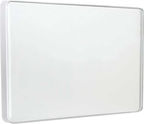 Ersatz-Front-Glas 39417 Ersatz-Front-Glas 39417